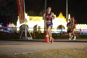 BIB: 
                            <button type="button" onclick="openModal(27842817)" class="btn btn-primary btn-sm float-right btn-popup" data-toggle="modal" data-target=".modal-high-quality">
                        <i class="fas fa-shopping-cart"></i> Add to Cart
                    </button>
                                            <button type="button" onclick="isThisMe(27842817, true)" class="btn btn-success btn-sm float-right btn-popup btn-isme hidden" data-toggle="tooltip" data-placement="bottom" title="นี่คือรูปของคุณใช่ไหม คลิกที่นี่เพื่อเอาเข้าอัลบั้ม">
                        <i class="fas fa-plus"></i> Add to album
                    </button>
                    <button type="button" onclick="isThisMe(27842817, false)" class="btn btn-warning btn-sm float-right btn-popup btn-isnotme hidden">
                        <i class="fas fa-ban"></i> Remove from album
                    </button>